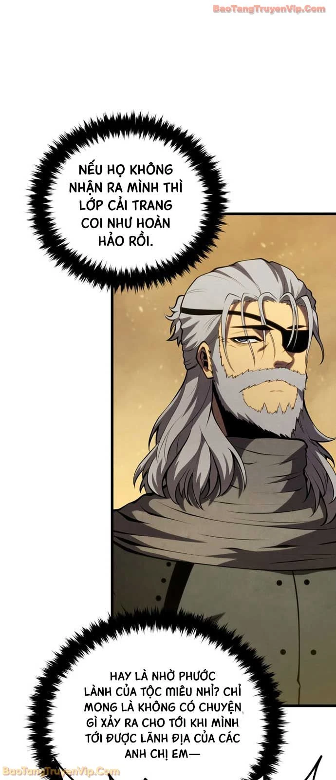 Con Trai Út Của Gia Đình Kiếm Thuật Danh Tiếng Chapter 191 - 68