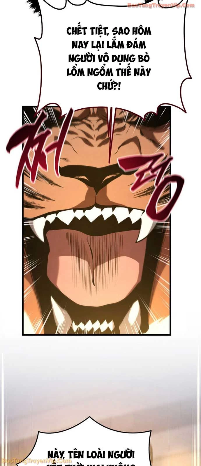 Con Trai Út Của Gia Đình Kiếm Thuật Danh Tiếng Chapter 191 - 69