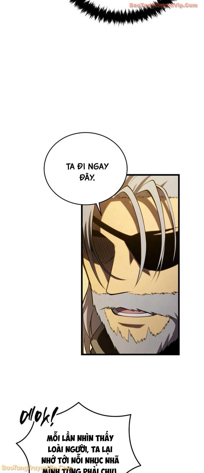 Con Trai Út Của Gia Đình Kiếm Thuật Danh Tiếng Chapter 191 - 71