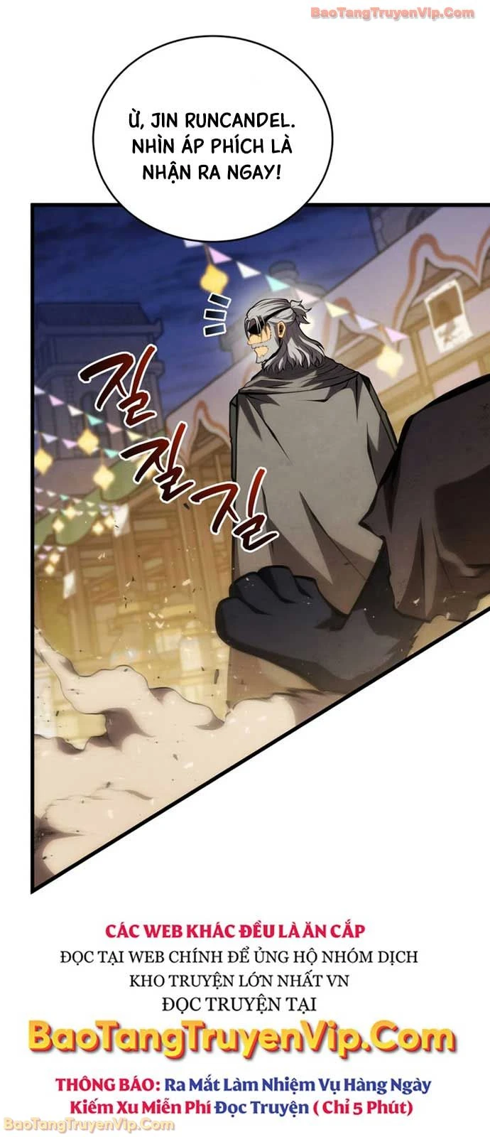 Con Trai Út Của Gia Đình Kiếm Thuật Danh Tiếng Chapter 191 - 73