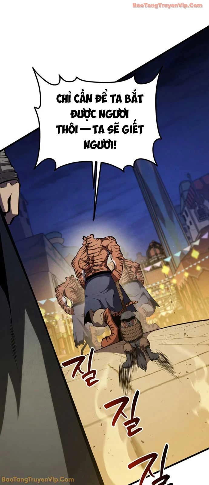 Con Trai Út Của Gia Đình Kiếm Thuật Danh Tiếng Chapter 191 - 74