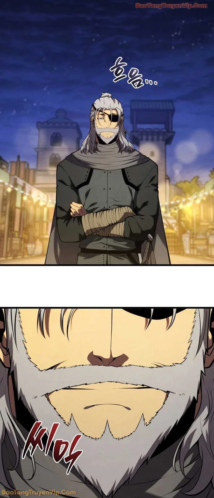 Con Trai Út Của Gia Đình Kiếm Thuật Danh Tiếng Chapter 191 - 76