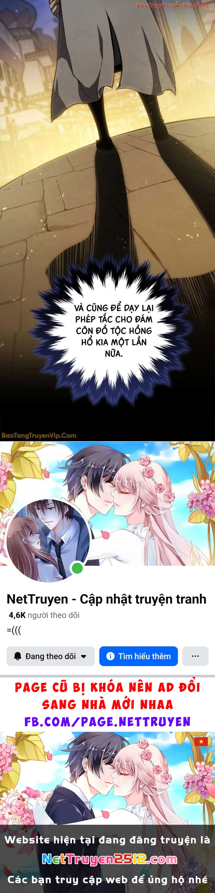 Con Trai Út Của Gia Đình Kiếm Thuật Danh Tiếng Chapter 191 - 78