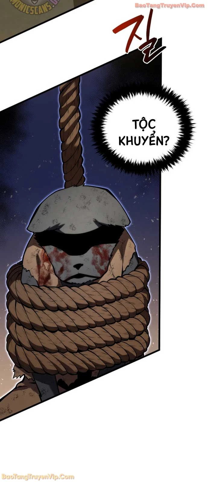 Con Trai Út Của Gia Đình Kiếm Thuật Danh Tiếng Chapter 192 - 2