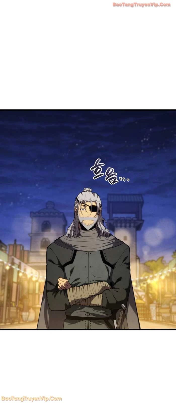 Con Trai Út Của Gia Đình Kiếm Thuật Danh Tiếng Chapter 192 - 3