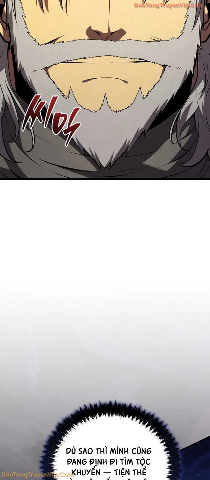 Con Trai Út Của Gia Đình Kiếm Thuật Danh Tiếng Chapter 192 - 5