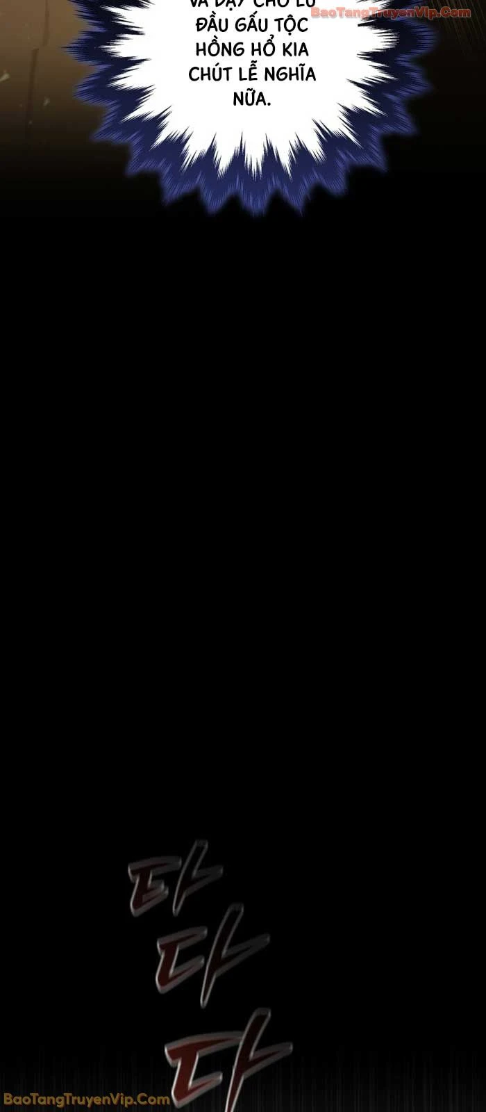 Con Trai Út Của Gia Đình Kiếm Thuật Danh Tiếng Chapter 192 - 7