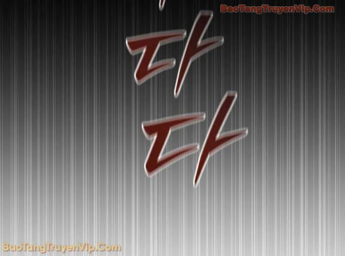 Con Trai Út Của Gia Đình Kiếm Thuật Danh Tiếng Chapter 192 - 8