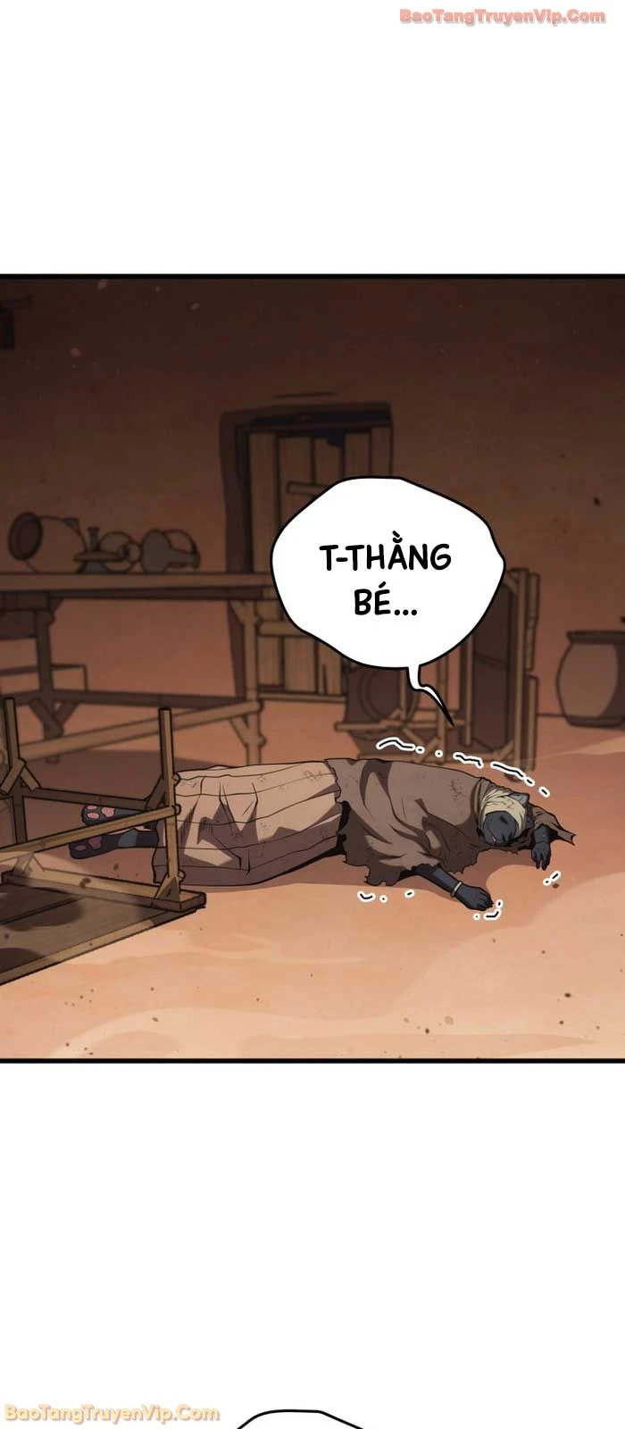 Con Trai Út Của Gia Đình Kiếm Thuật Danh Tiếng Chapter 192 - 10