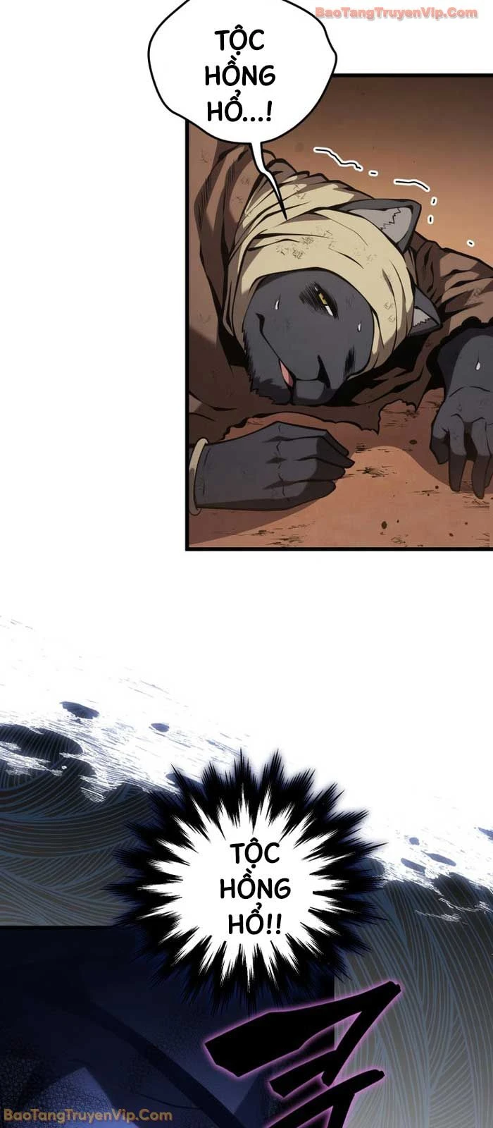 Con Trai Út Của Gia Đình Kiếm Thuật Danh Tiếng Chapter 192 - 11