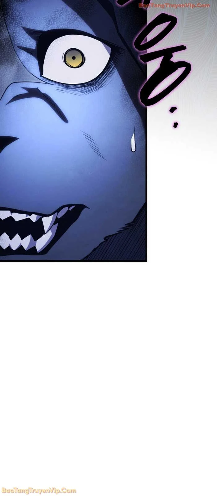 Con Trai Út Của Gia Đình Kiếm Thuật Danh Tiếng Chapter 192 - 12