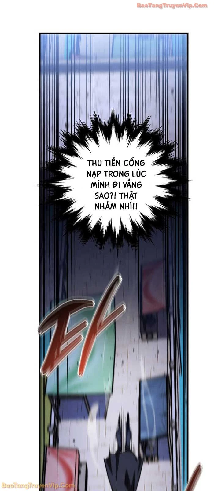 Con Trai Út Của Gia Đình Kiếm Thuật Danh Tiếng Chapter 192 - 13