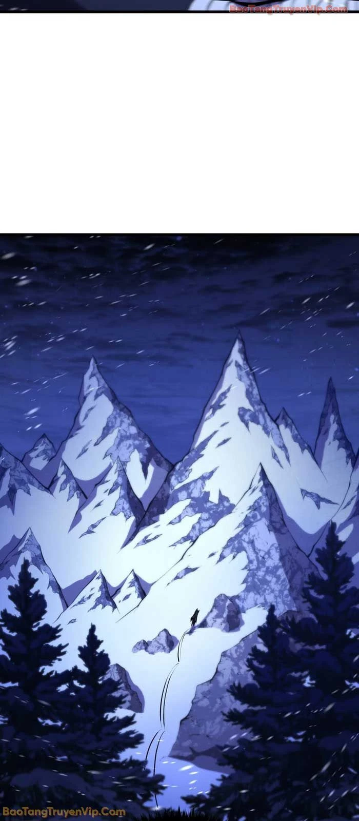 Con Trai Út Của Gia Đình Kiếm Thuật Danh Tiếng Chapter 192 - 15