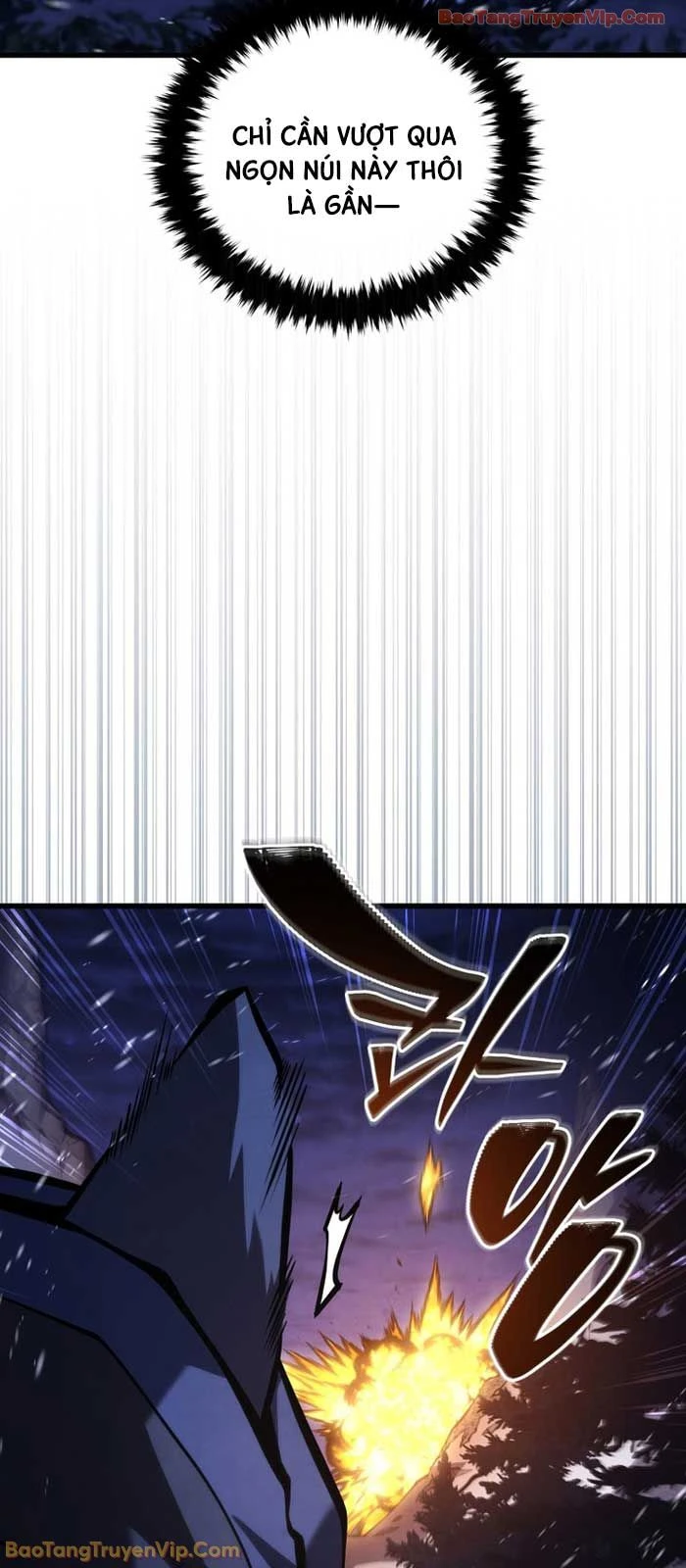 Con Trai Út Của Gia Đình Kiếm Thuật Danh Tiếng Chapter 192 - 16