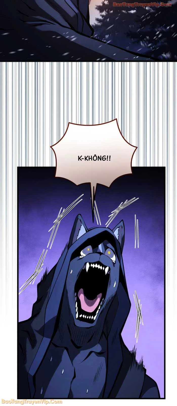 Con Trai Út Của Gia Đình Kiếm Thuật Danh Tiếng Chapter 192 - 17