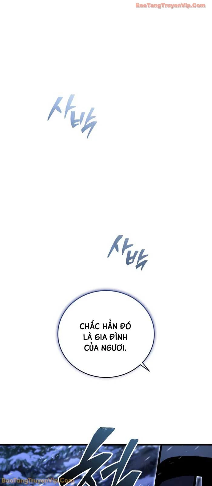 Con Trai Út Của Gia Đình Kiếm Thuật Danh Tiếng Chapter 192 - 18