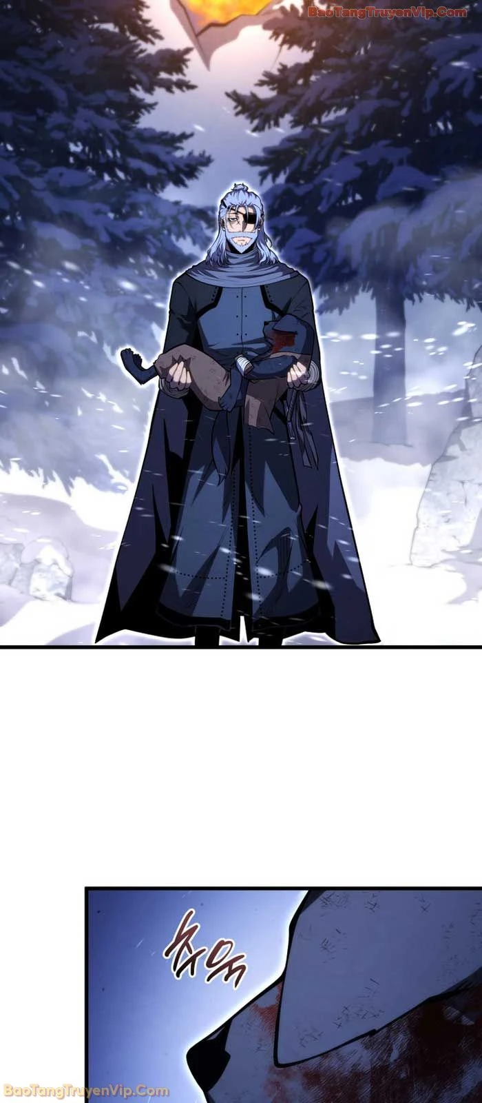 Con Trai Út Của Gia Đình Kiếm Thuật Danh Tiếng Chapter 192 - 20