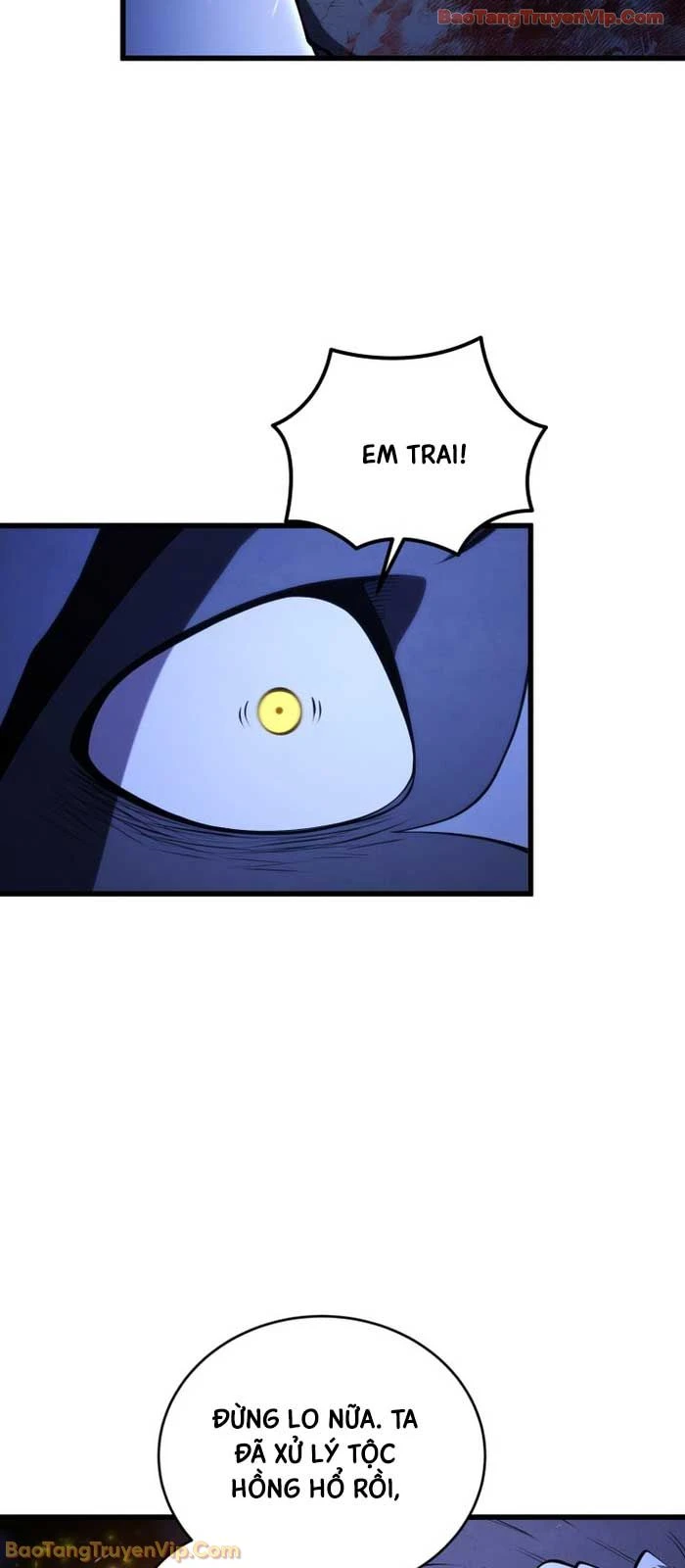 Con Trai Út Của Gia Đình Kiếm Thuật Danh Tiếng Chapter 192 - 21