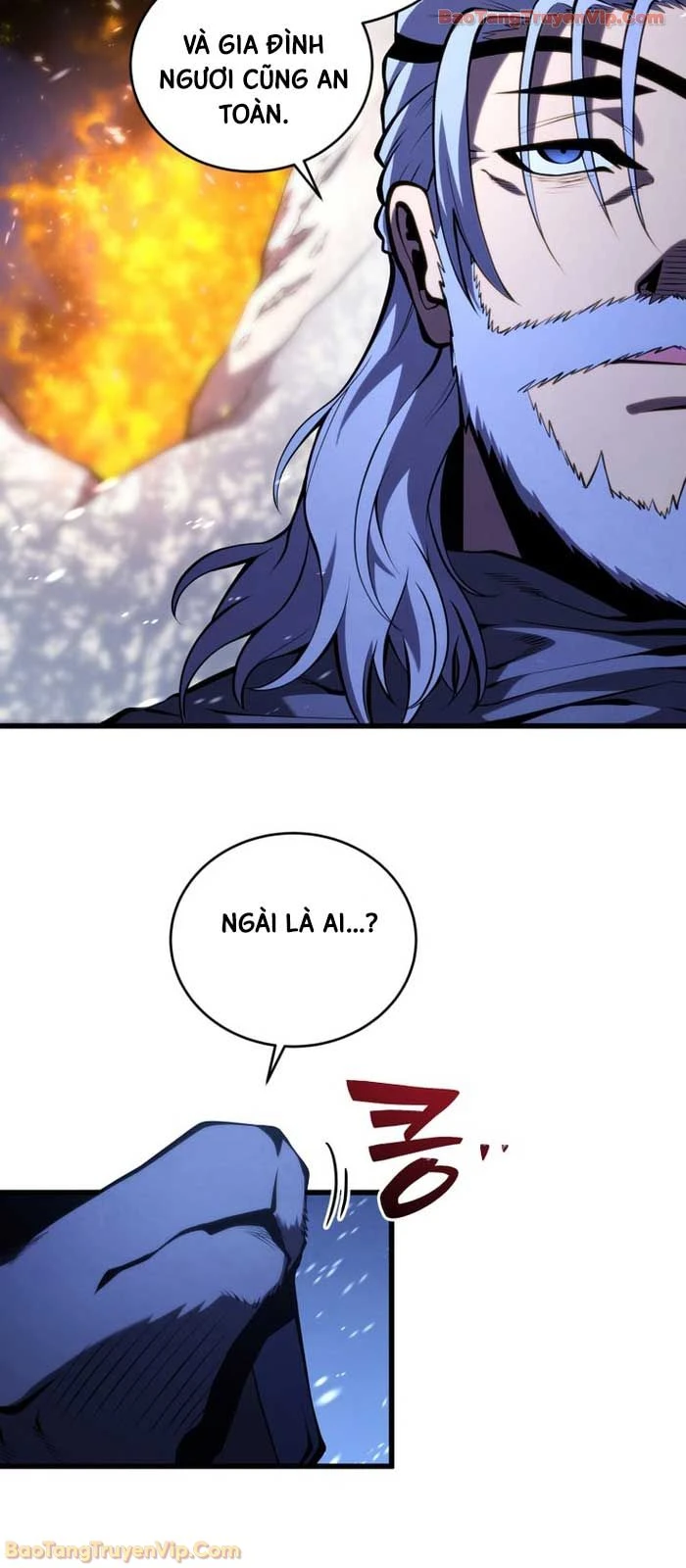 Con Trai Út Của Gia Đình Kiếm Thuật Danh Tiếng Chapter 192 - 22