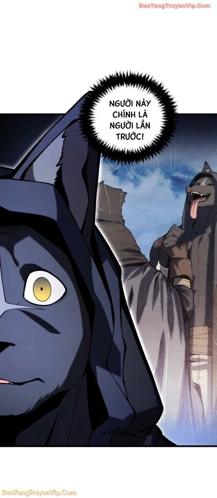 Con Trai Út Của Gia Đình Kiếm Thuật Danh Tiếng Chapter 192 - 23