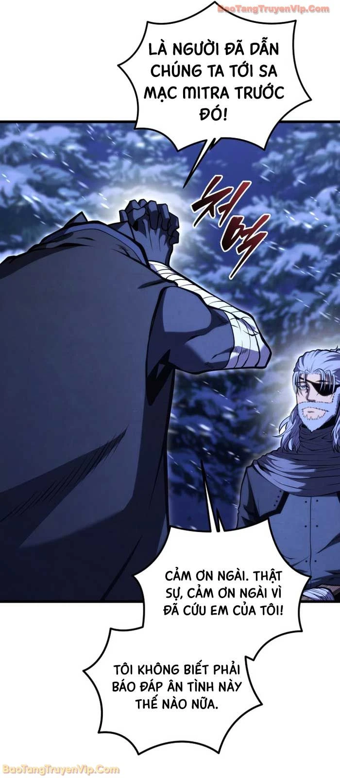 Con Trai Út Của Gia Đình Kiếm Thuật Danh Tiếng Chapter 192 - 25