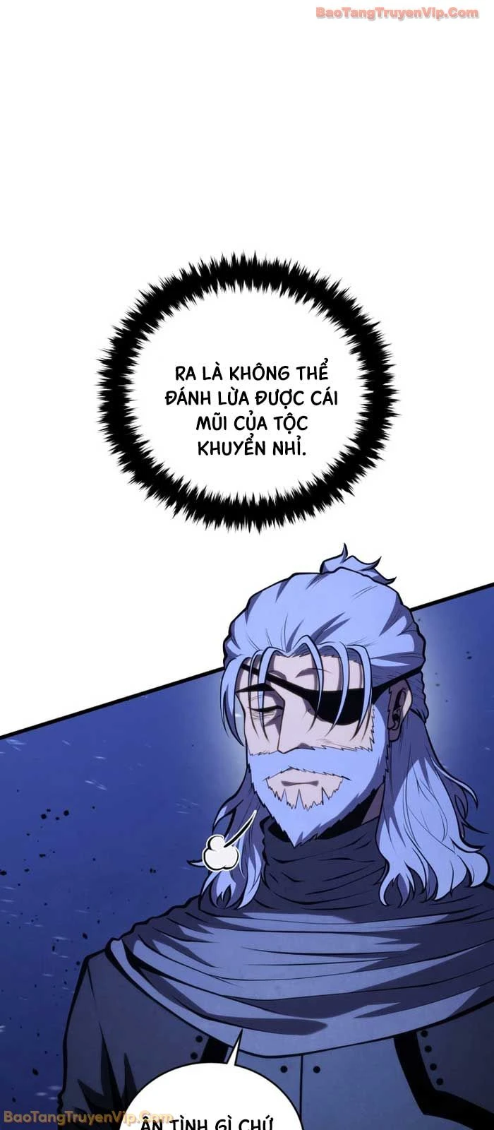 Con Trai Út Của Gia Đình Kiếm Thuật Danh Tiếng Chapter 192 - 26