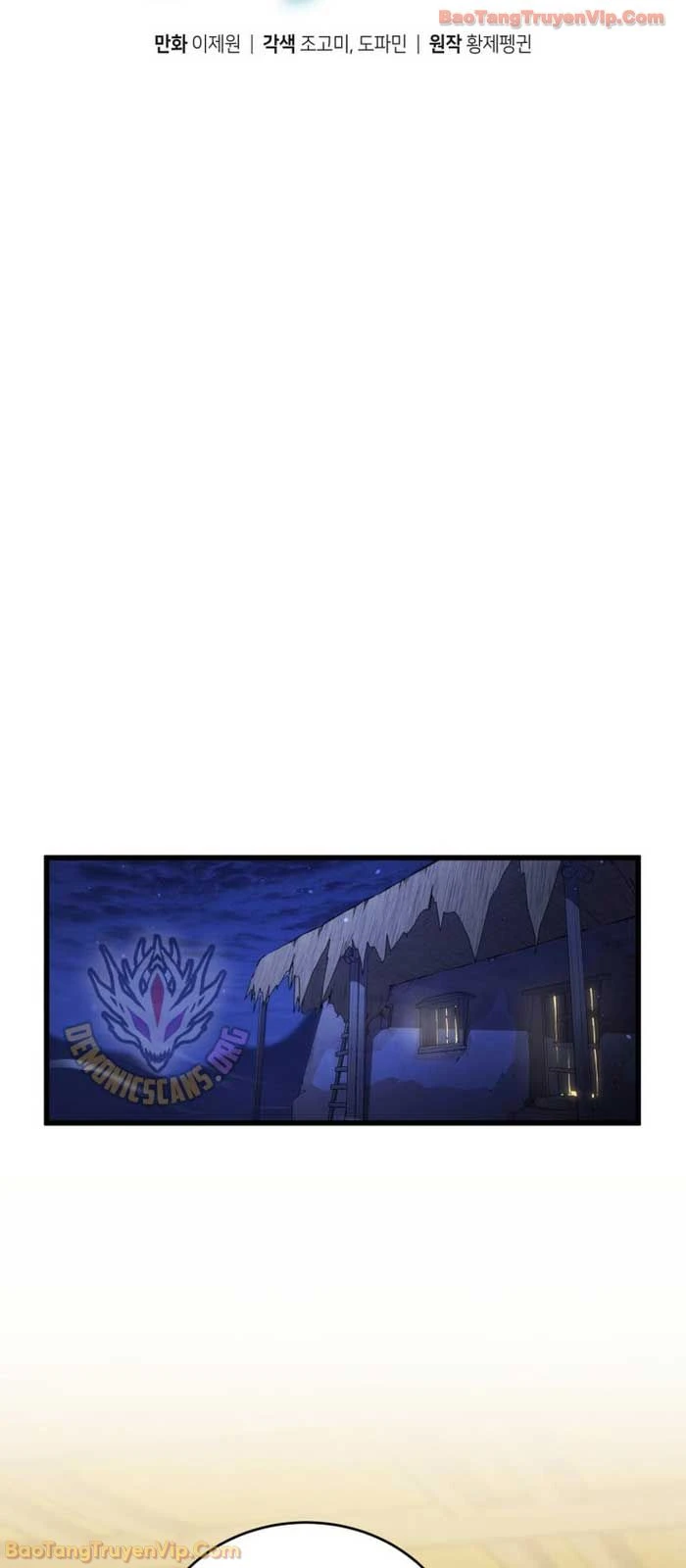 Con Trai Út Của Gia Đình Kiếm Thuật Danh Tiếng Chapter 192 - 28