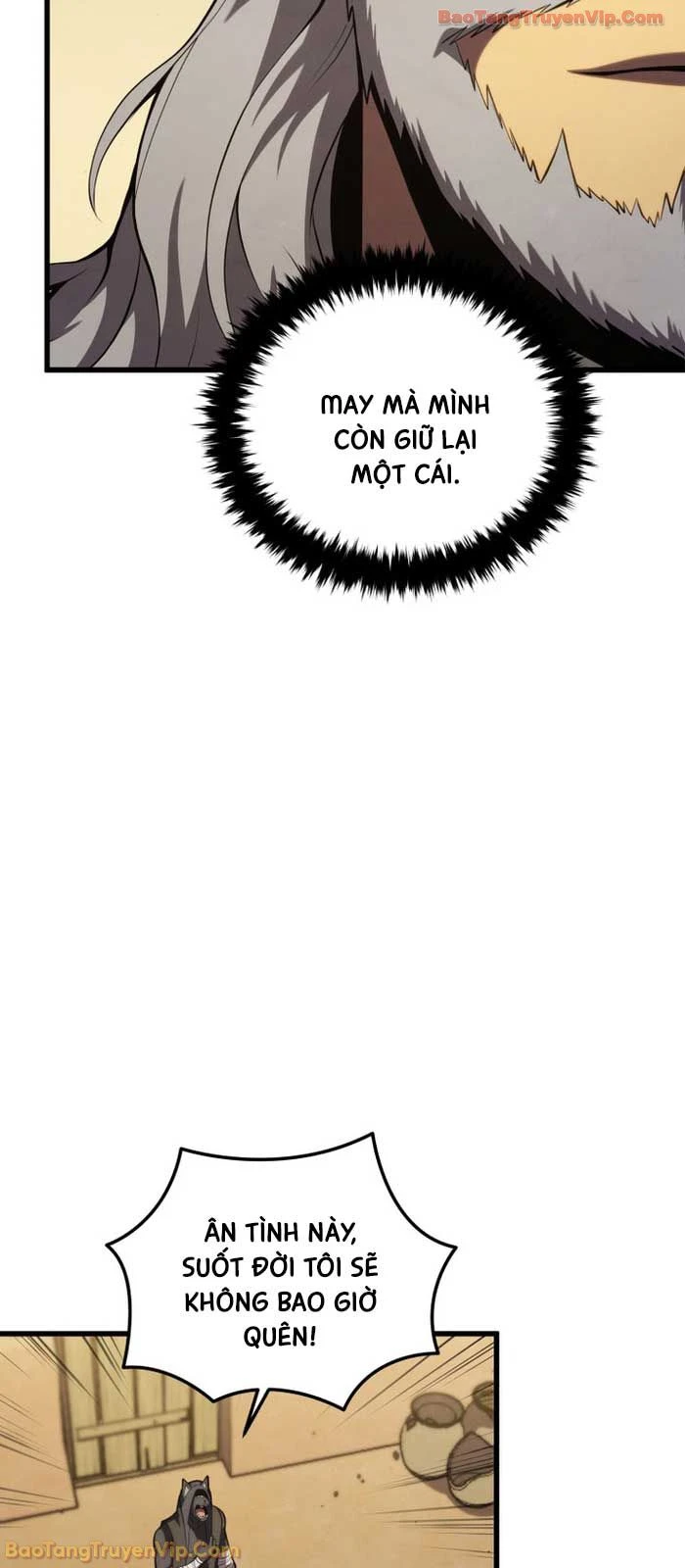 Con Trai Út Của Gia Đình Kiếm Thuật Danh Tiếng Chapter 192 - 34