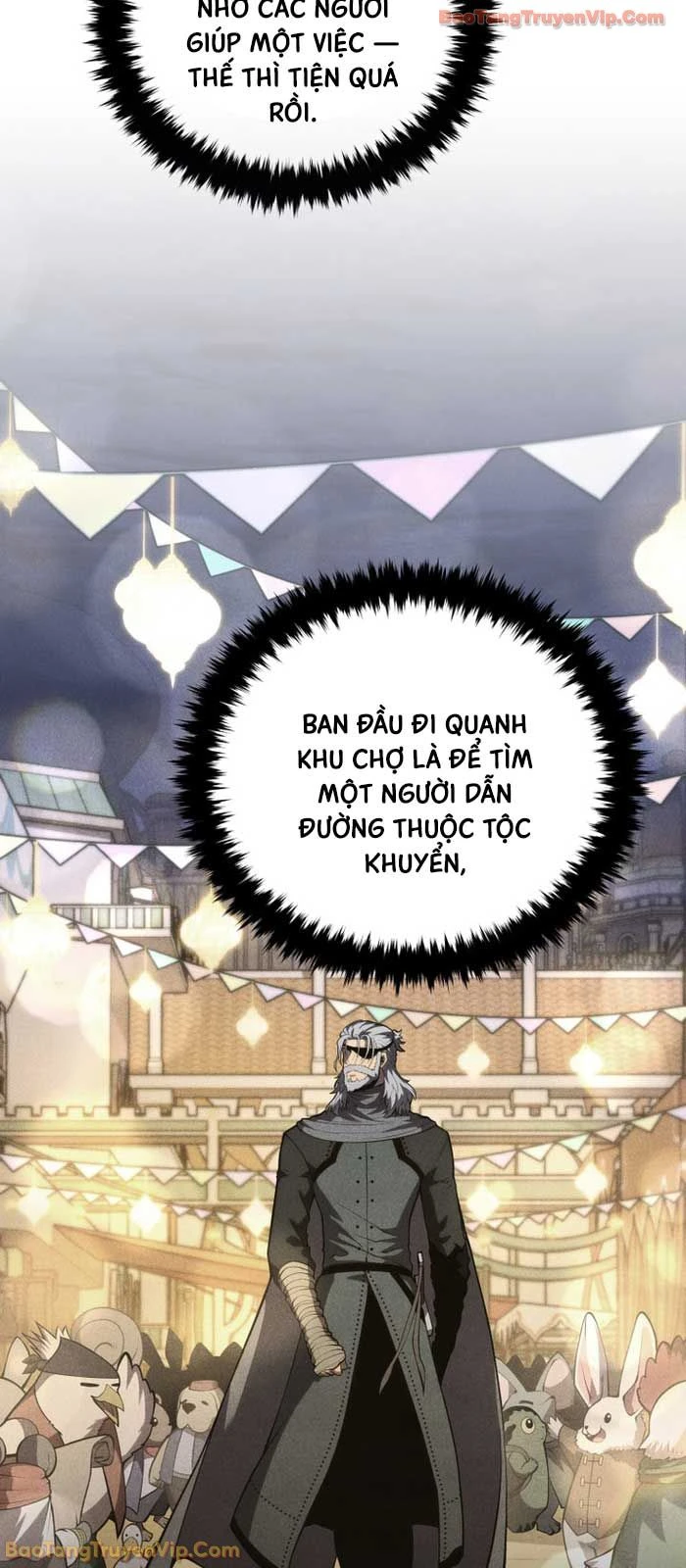 Con Trai Út Của Gia Đình Kiếm Thuật Danh Tiếng Chapter 192 - 36