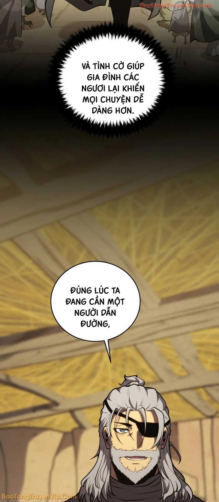 Con Trai Út Của Gia Đình Kiếm Thuật Danh Tiếng Chapter 192 - 37