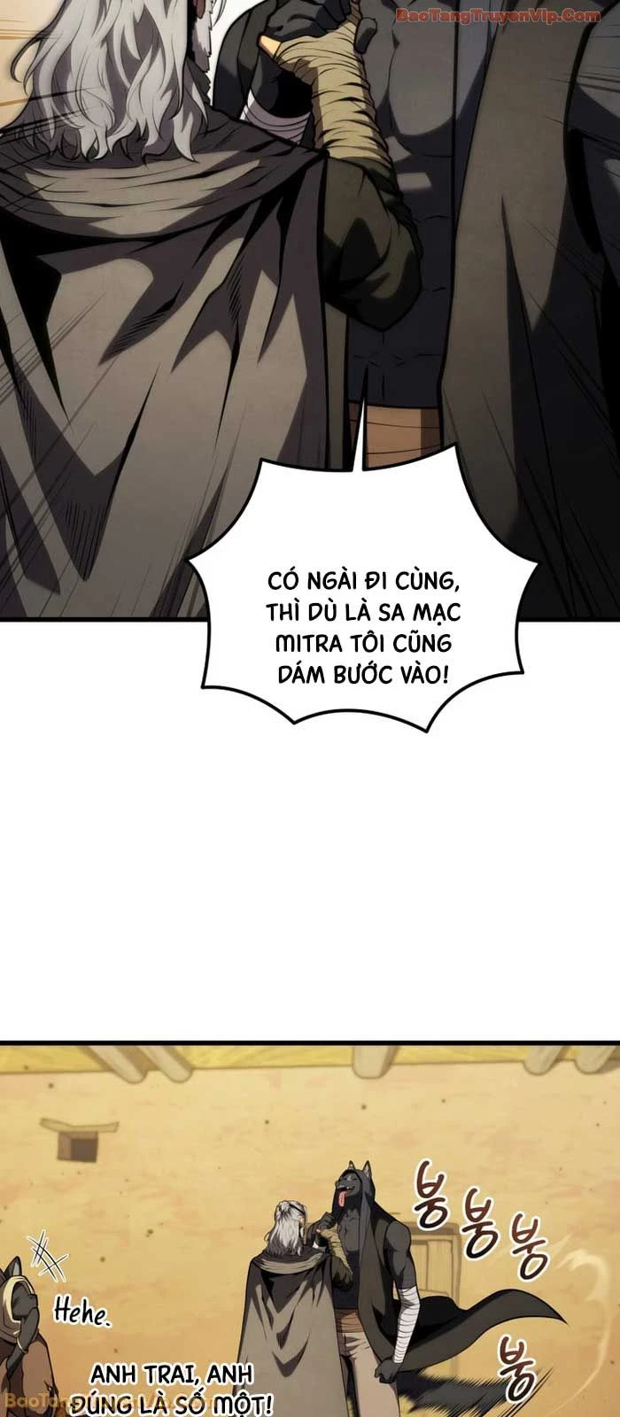 Con Trai Út Của Gia Đình Kiếm Thuật Danh Tiếng Chapter 192 - 39