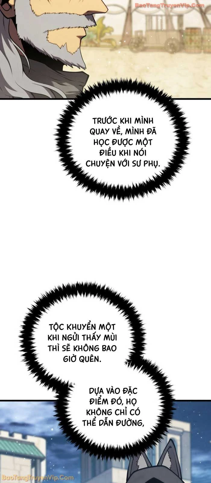 Con Trai Út Của Gia Đình Kiếm Thuật Danh Tiếng Chapter 192 - 45