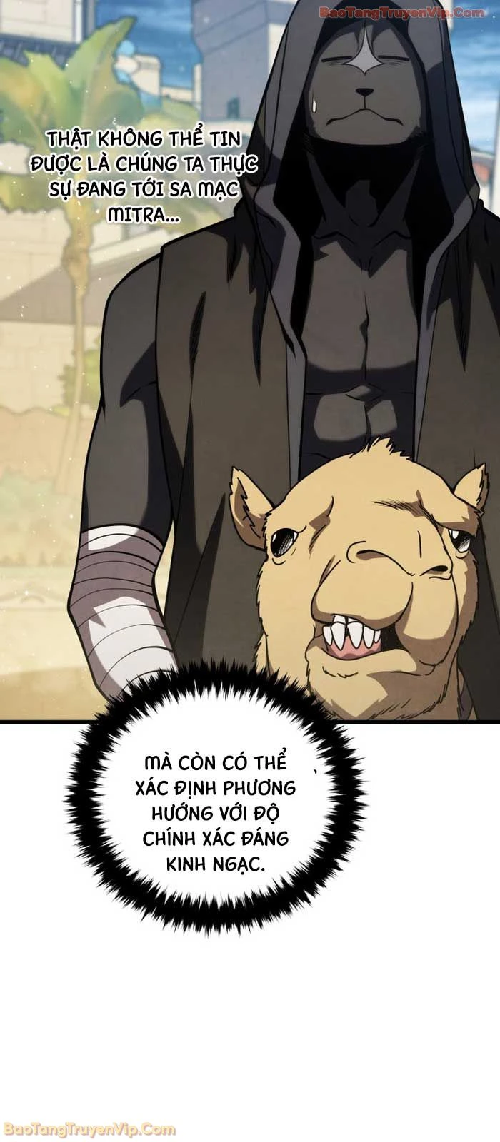 Con Trai Út Của Gia Đình Kiếm Thuật Danh Tiếng Chapter 192 - 46