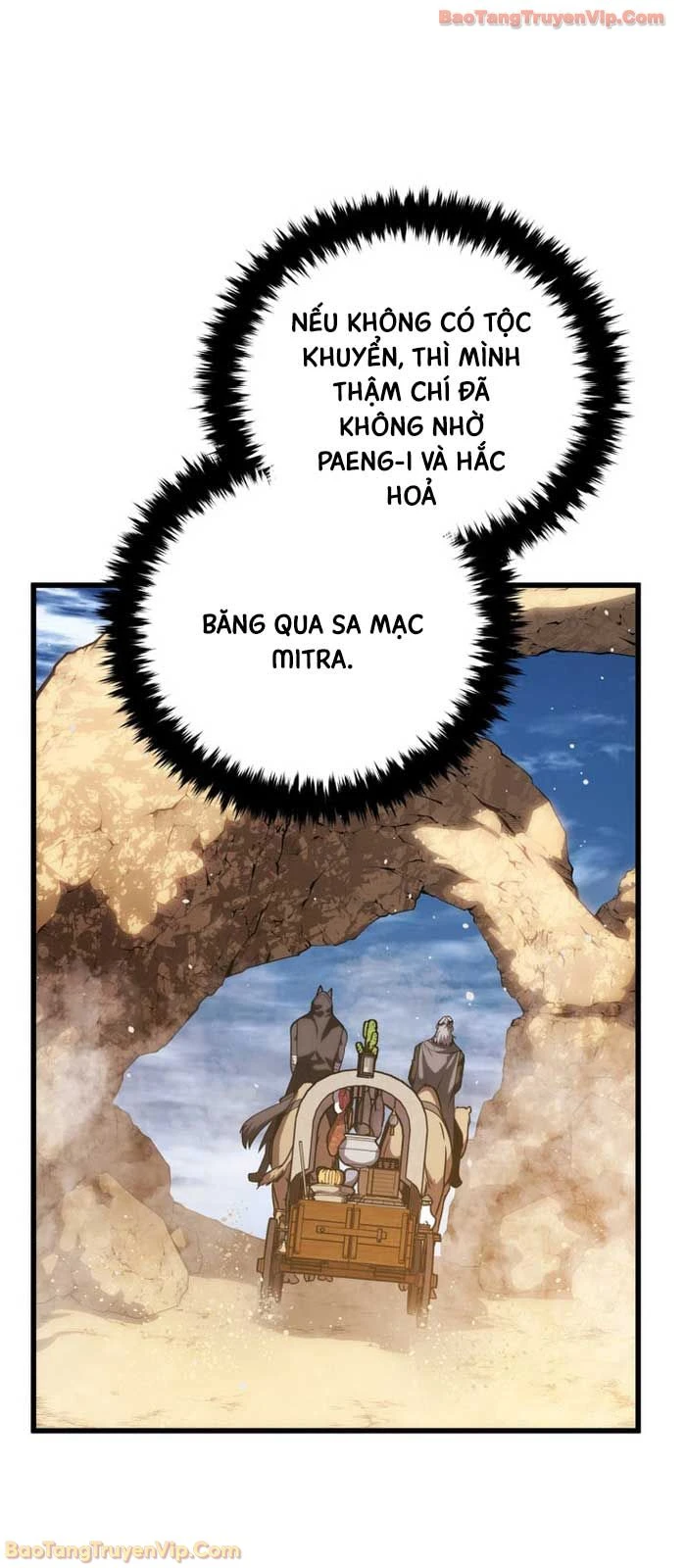 Con Trai Út Của Gia Đình Kiếm Thuật Danh Tiếng Chapter 192 - 47