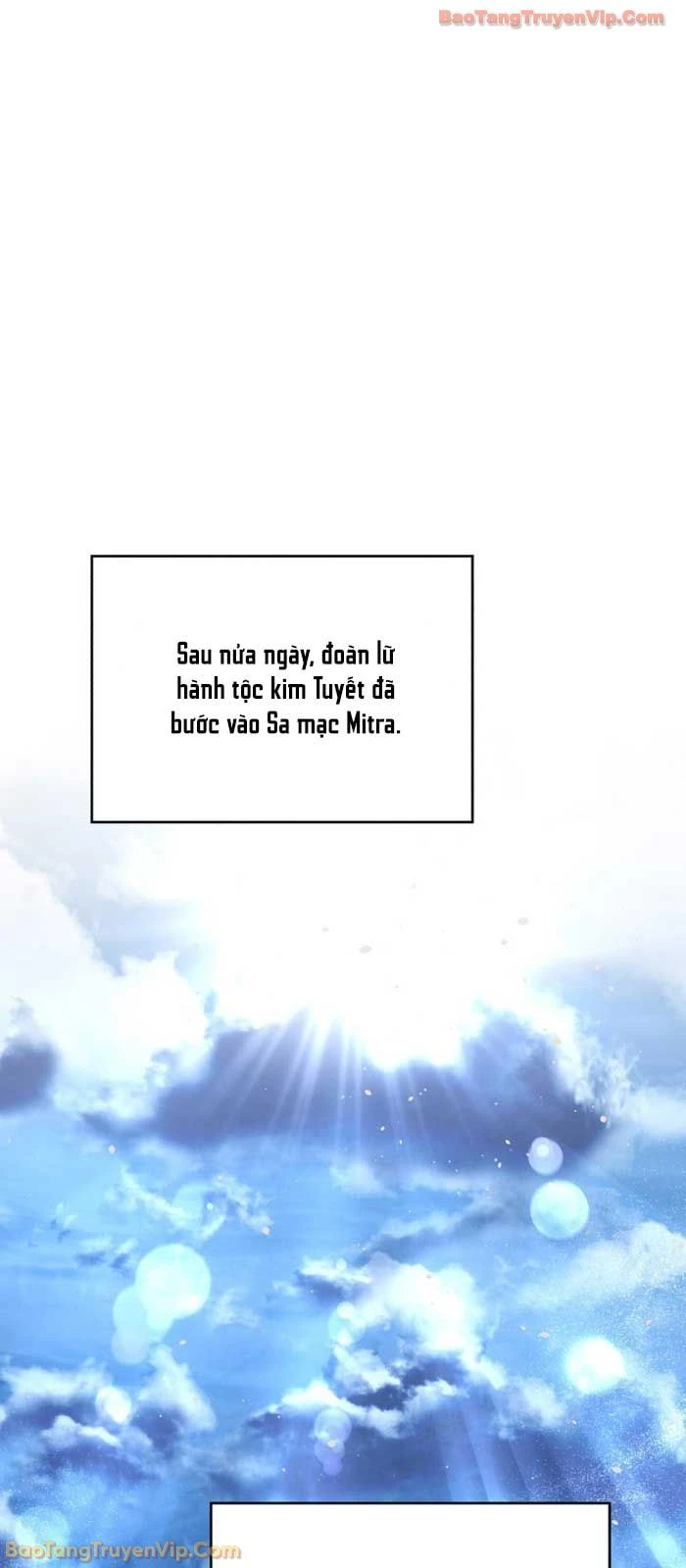 Con Trai Út Của Gia Đình Kiếm Thuật Danh Tiếng Chapter 192 - 48