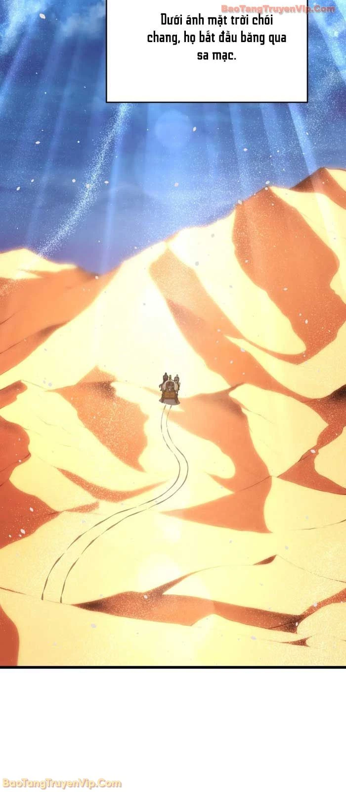 Con Trai Út Của Gia Đình Kiếm Thuật Danh Tiếng Chapter 192 - 49