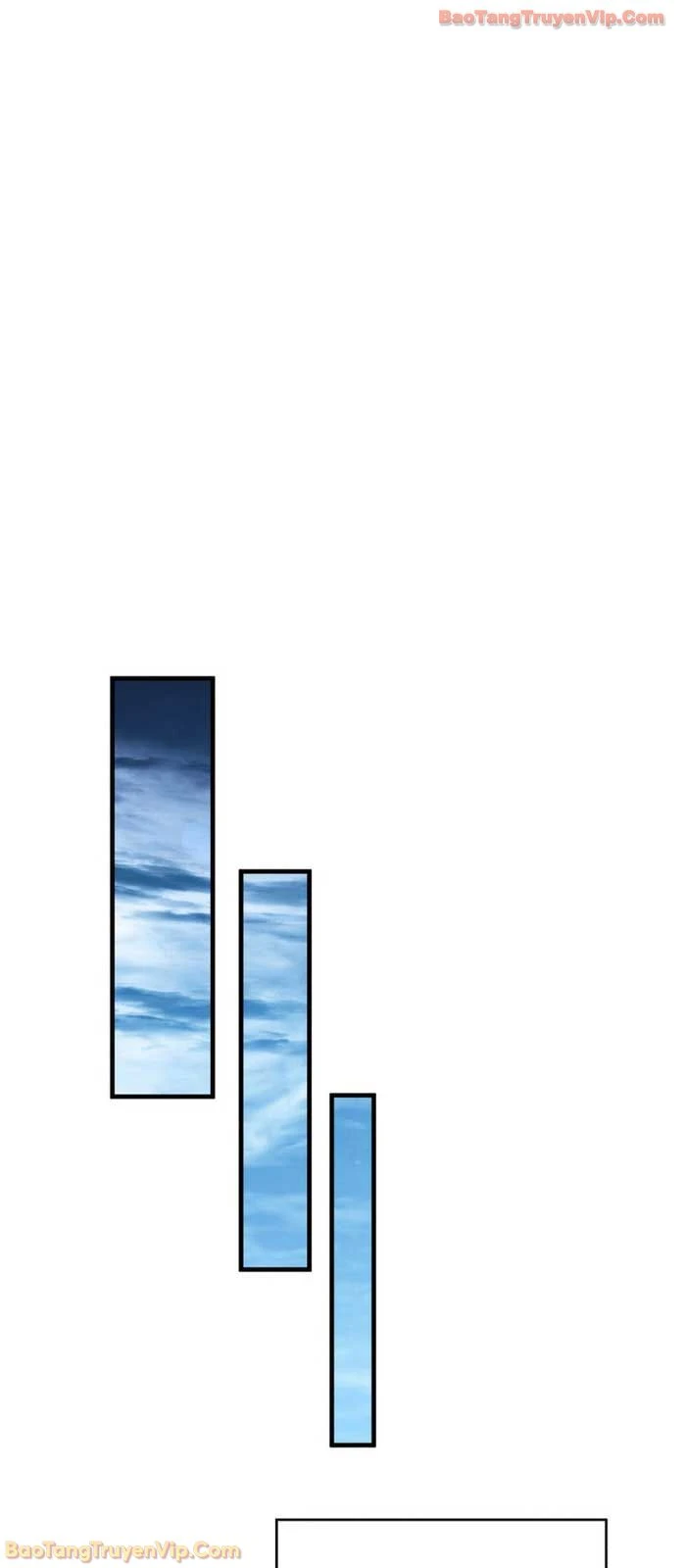Con Trai Út Của Gia Đình Kiếm Thuật Danh Tiếng Chapter 192 - 50