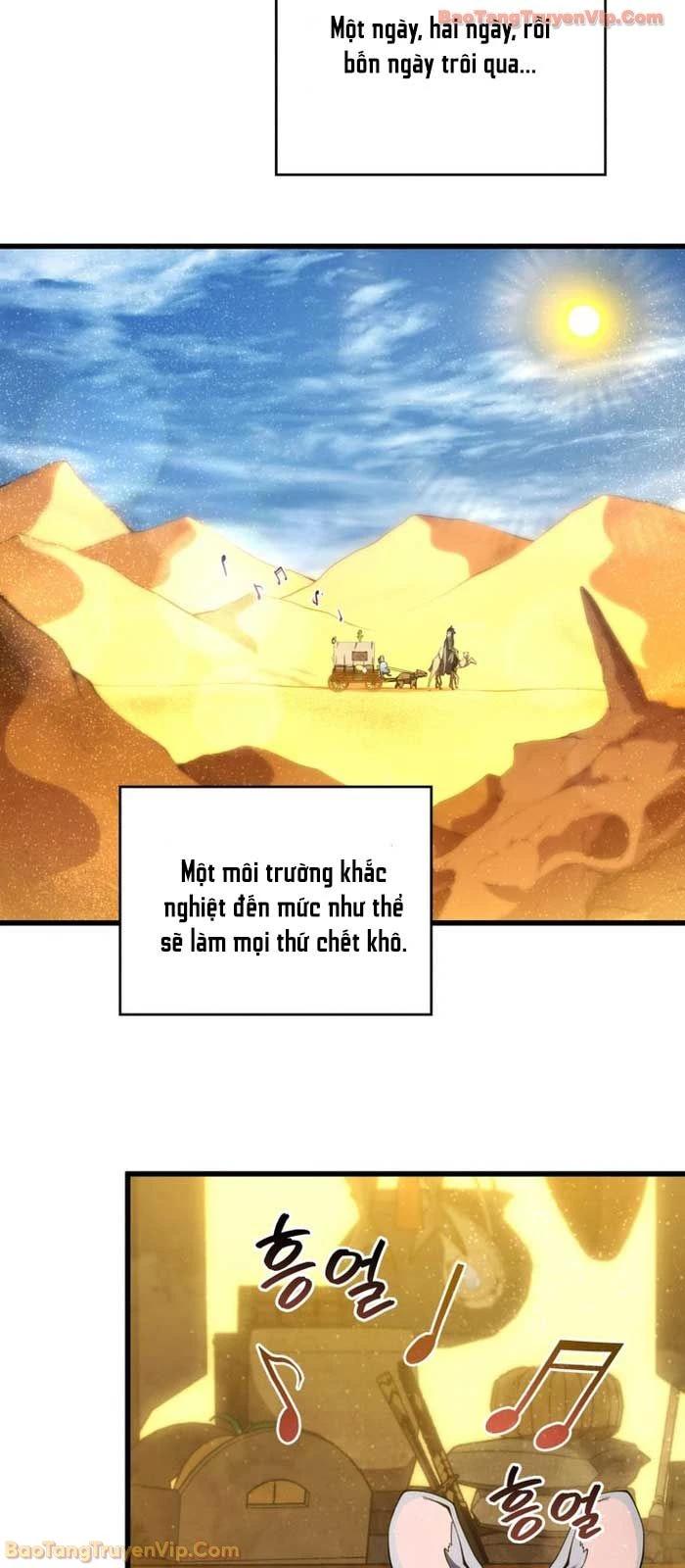 Con Trai Út Của Gia Đình Kiếm Thuật Danh Tiếng Chapter 192 - 51