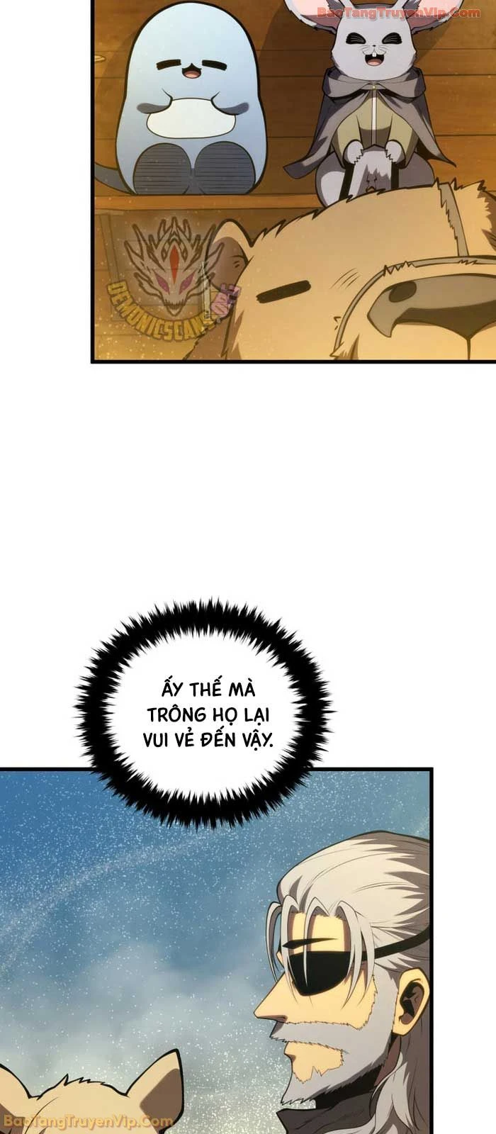 Con Trai Út Của Gia Đình Kiếm Thuật Danh Tiếng Chapter 192 - 52