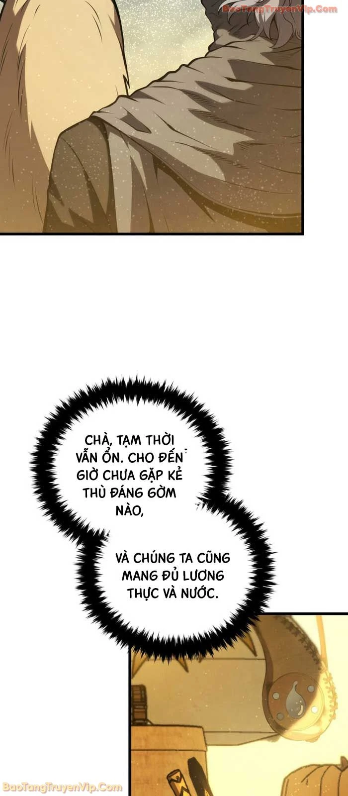 Con Trai Út Của Gia Đình Kiếm Thuật Danh Tiếng Chapter 192 - 53