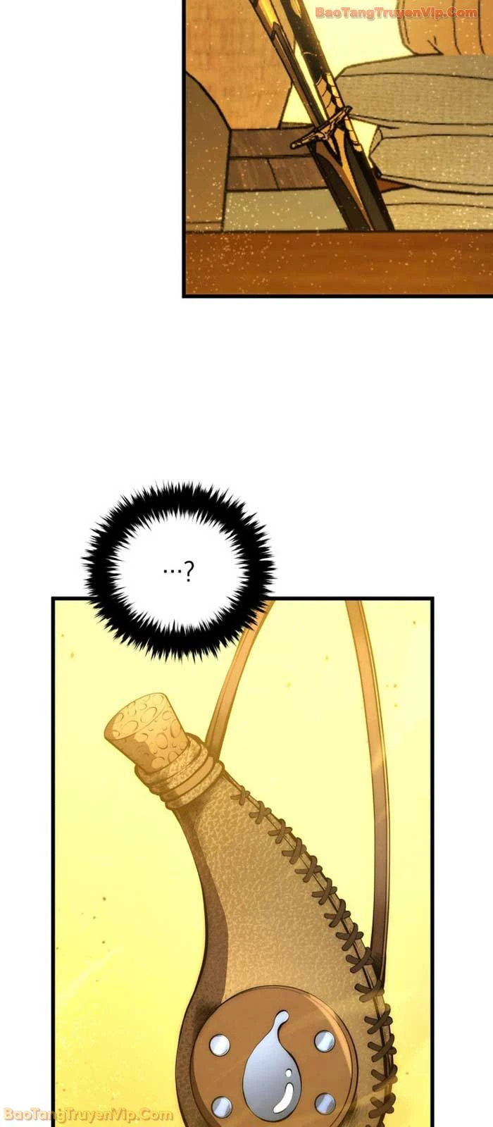 Con Trai Út Của Gia Đình Kiếm Thuật Danh Tiếng Chapter 192 - 54