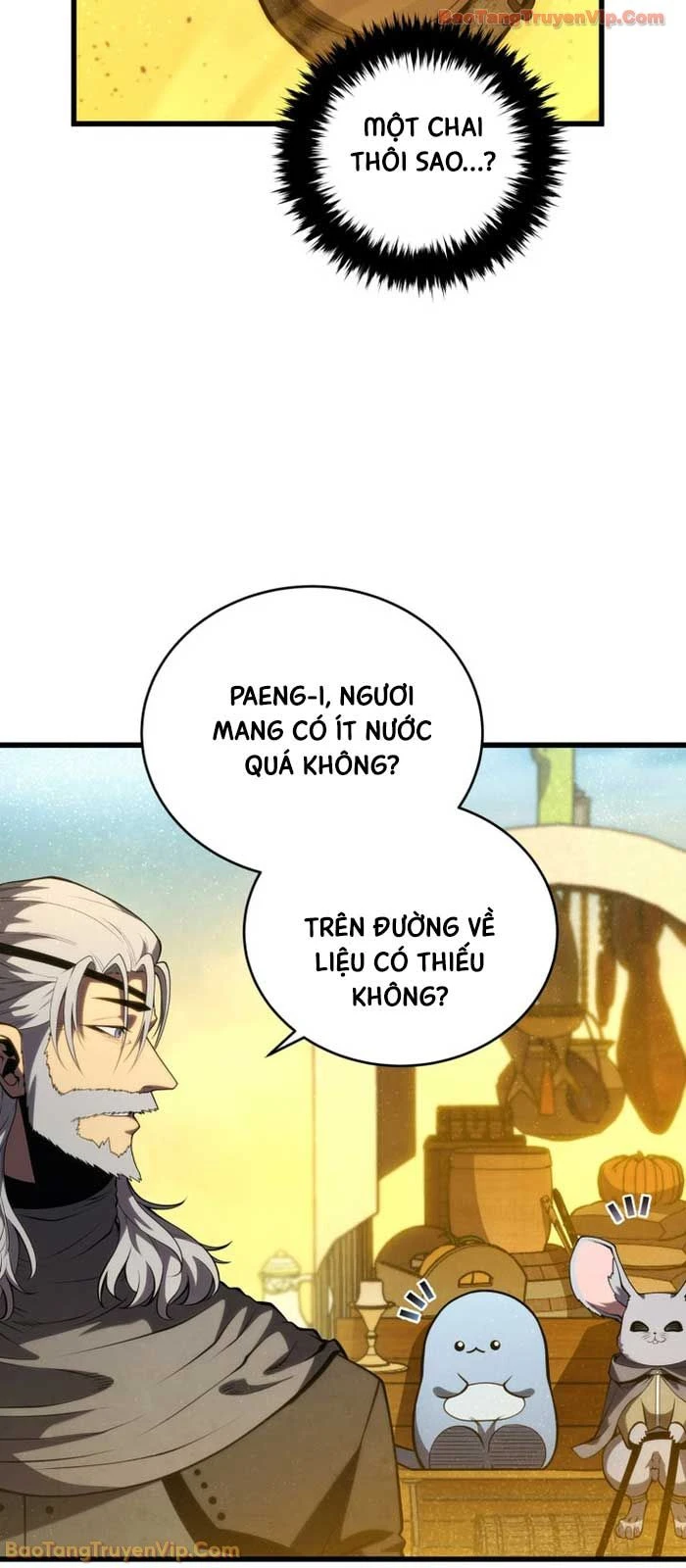 Con Trai Út Của Gia Đình Kiếm Thuật Danh Tiếng Chapter 192 - 55