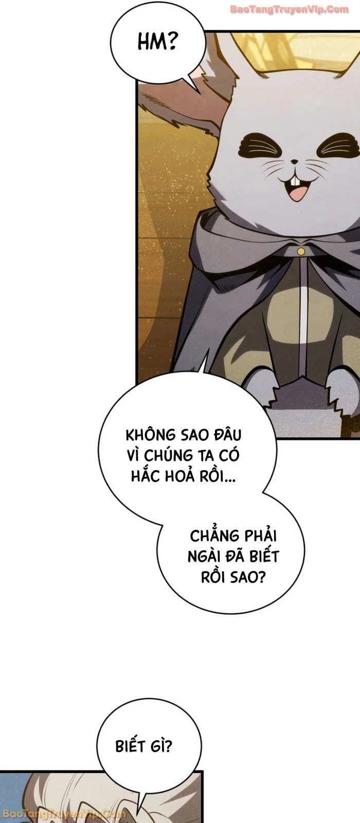 Con Trai Út Của Gia Đình Kiếm Thuật Danh Tiếng Chapter 192 - 57