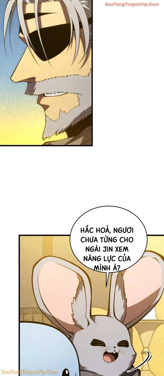 Con Trai Út Của Gia Đình Kiếm Thuật Danh Tiếng Chapter 192 - 58