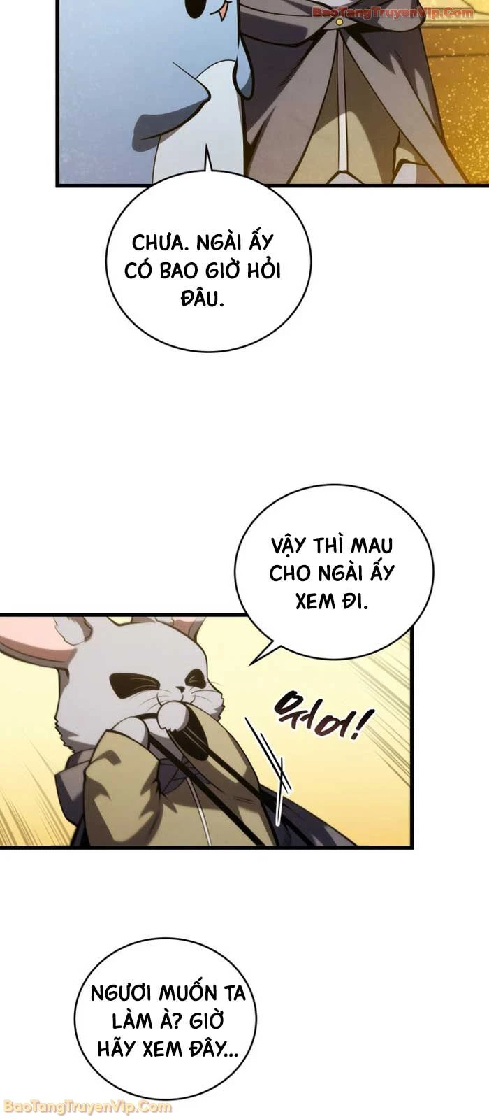 Con Trai Út Của Gia Đình Kiếm Thuật Danh Tiếng Chapter 192 - 59