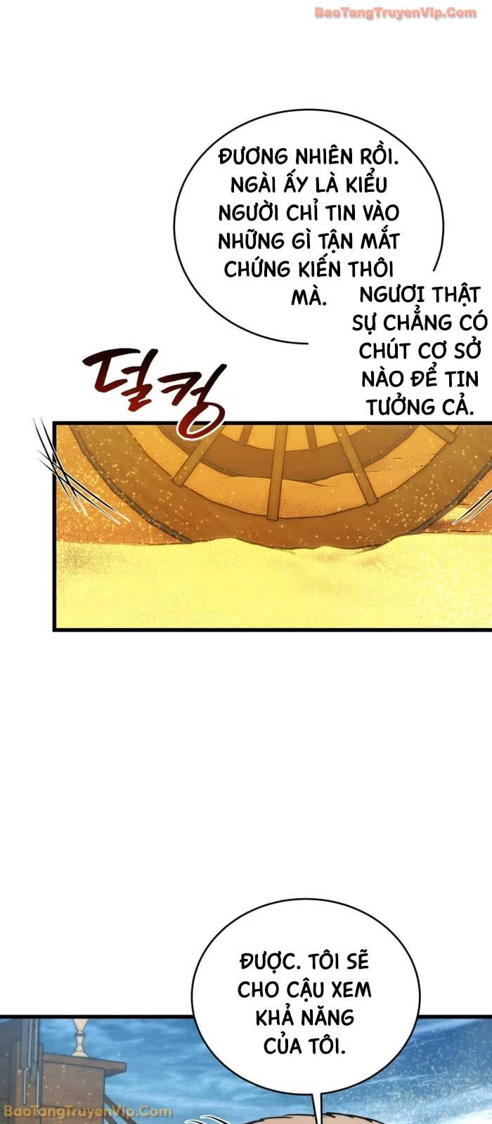 Con Trai Út Của Gia Đình Kiếm Thuật Danh Tiếng Chapter 192 - 60