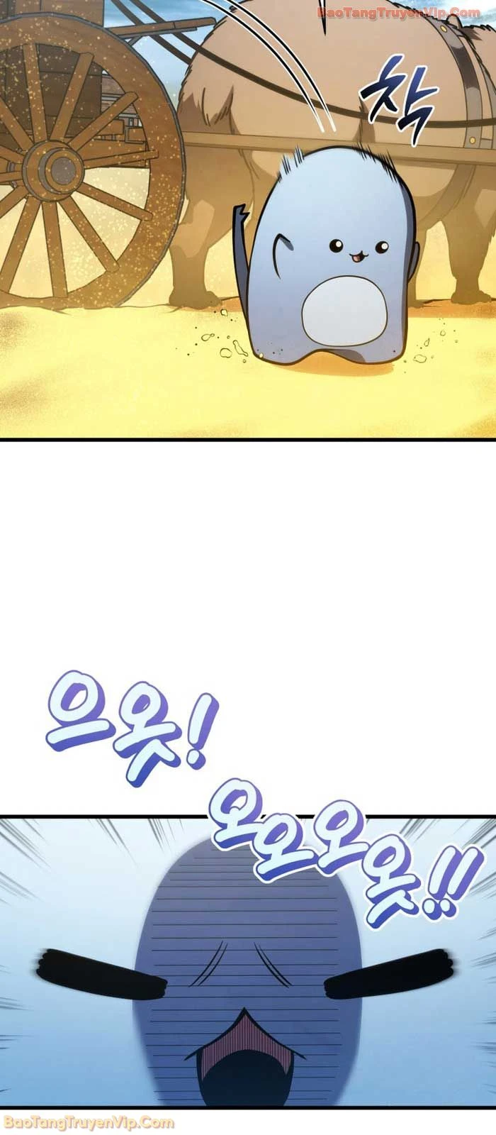 Con Trai Út Của Gia Đình Kiếm Thuật Danh Tiếng Chapter 192 - 61