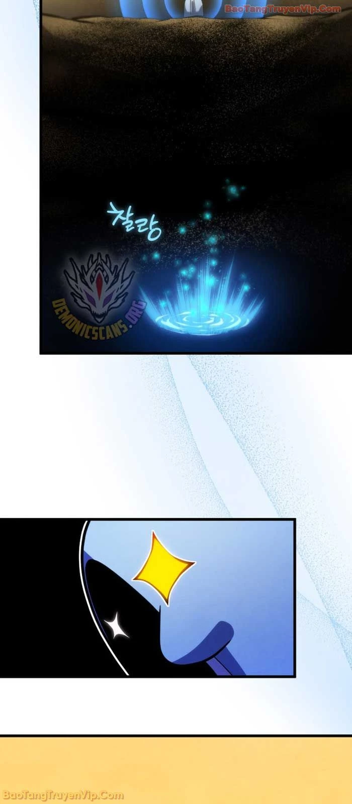 Con Trai Út Của Gia Đình Kiếm Thuật Danh Tiếng Chapter 192 - 63