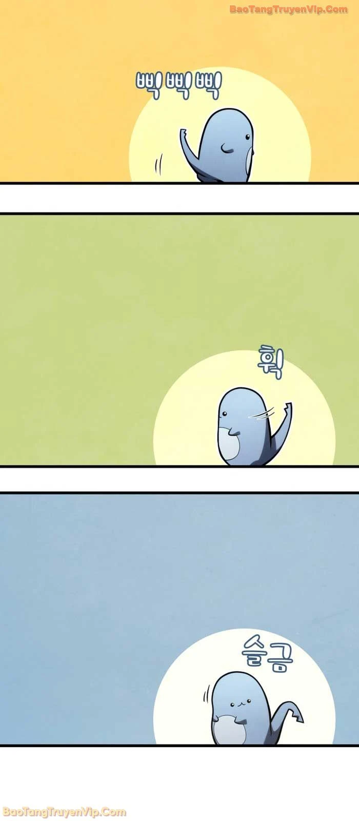 Con Trai Út Của Gia Đình Kiếm Thuật Danh Tiếng Chapter 192 - 64