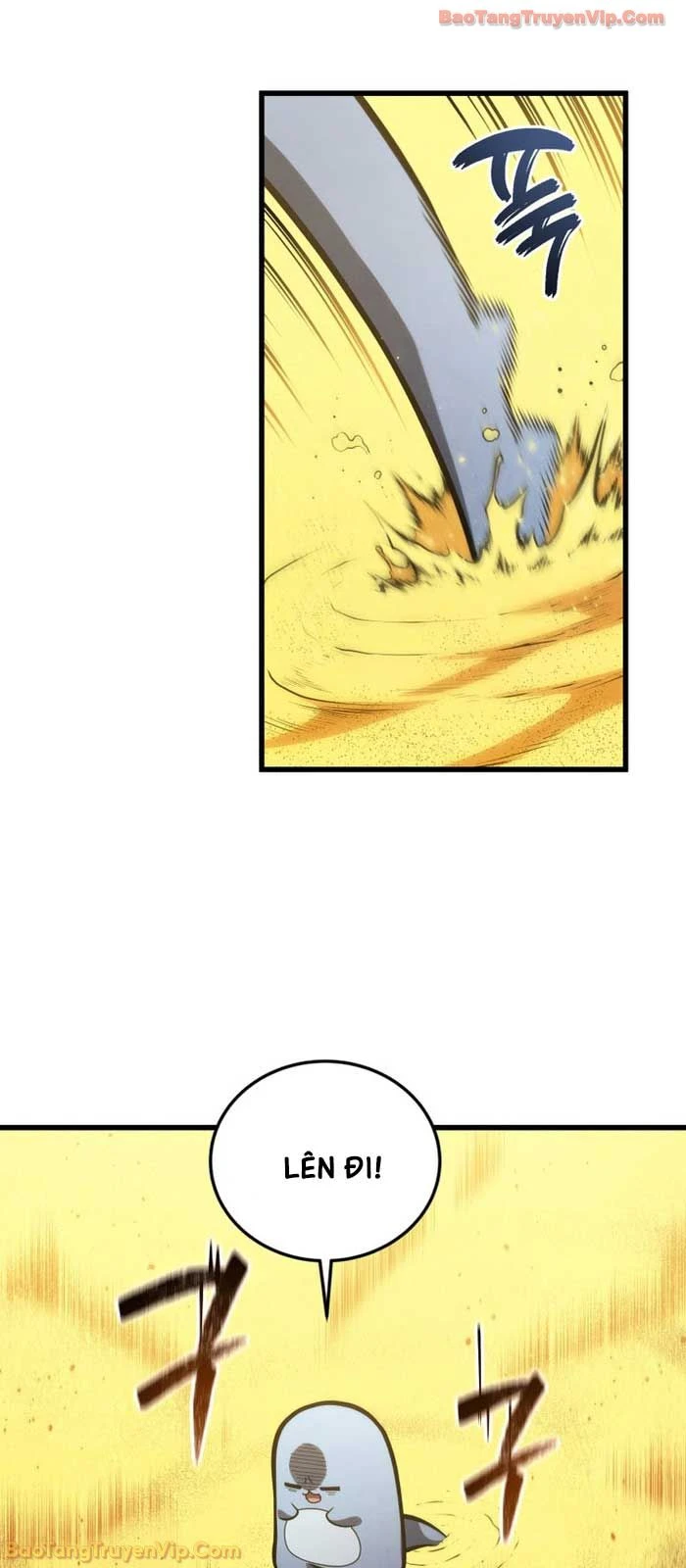 Con Trai Út Của Gia Đình Kiếm Thuật Danh Tiếng Chapter 192 - 65